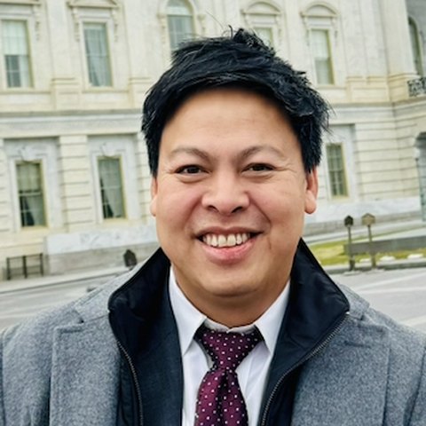 Long Nguyen